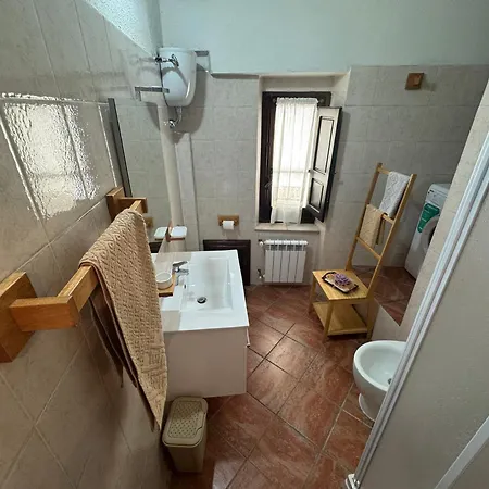 Su Niu Holiday home